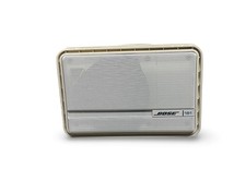 Bose 151 Altoparlante Singolo Ambientale Interno Esterno Usato Testato Funzionante