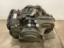 Automatic Transmission AWD 2.4L Fits 15-17 EQUINOX 325659