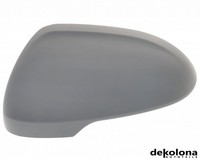 Spiegelkappe Seitenspiegel FüR VW Arteon Shooting Brake Links 17-25