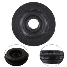 Rubber Mat Cooling Systems For Nissan Rogue T32 Replacement Accessories
