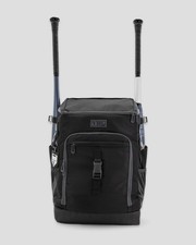 Baseballism Ronin Baseball Equipment Backpack...