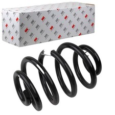 NK FAHRWERKSFEDER FEDER HINTERACHSE passend für SEAT ALHAMBRA VW SHARAN | 544774