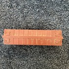 HO Scale Fruit Growers Express Refrigerator Car — photo 2