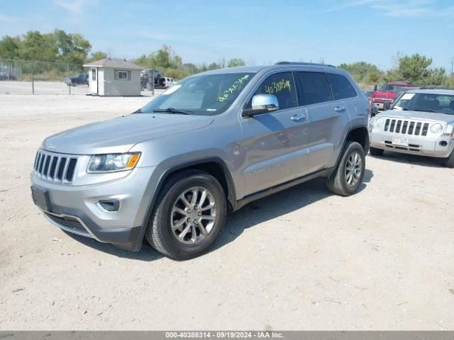 Alternador 180 Amp Se adapta a 11-23 300 4331296 Foto 3 de 4