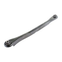 Koppelstange Strebe Stabilisator Hinterachse FüR Ford Mondeo III B5Y B4Y Vaico