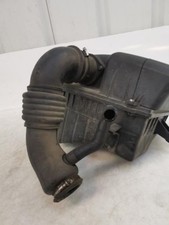 Filtre à air Ssangyong KYRON