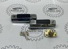 Porte avant et accessoires Fiat 128