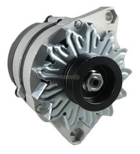Alternateur Lancia PRISMA