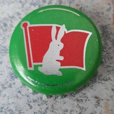 capsule bière/BOISSONS DIVERSES