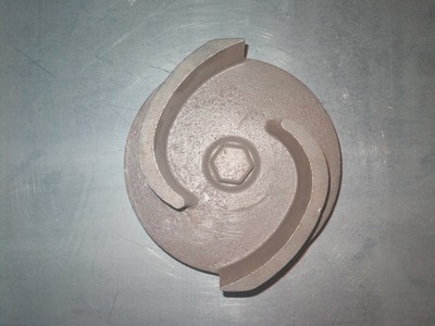 TURBINA WP-300HT PTX-301TS SWT-80
