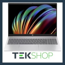 HP Pavilion 16-af0004na 16" Laptop Intel Core Ultra 5 16GB RAM 512GB SSD