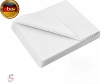 100 x 300 cm breit Bügelvlies, Weiß aufbügelbare Vlies Einlagestoff in mi