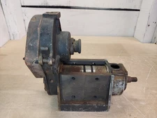 Vintage American Bosch Magneto Corp. DU 4 ED-18 Magneto Parts