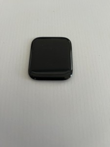 Display für Apple Watch SE 2. Generation 44mm A2724
