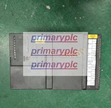 1PCS USED Siemens SIMOTION 6AU1240-1AA00-0AA0 Tested In Good Condition