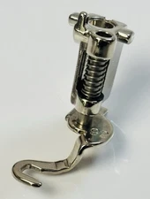 Genuine BERNINA Eyelet Embroidery Foot #92 - New Style