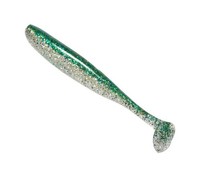 Keitech Easy Shiner 3,5Inch Lt Green Sardine