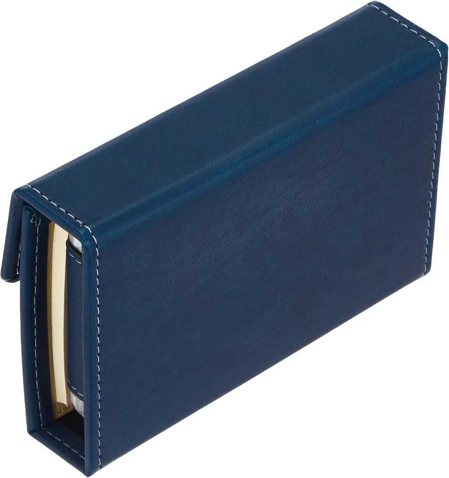 - Confezione Burraco in Finta Pelle, 3050104 - Immagine 2 di 4