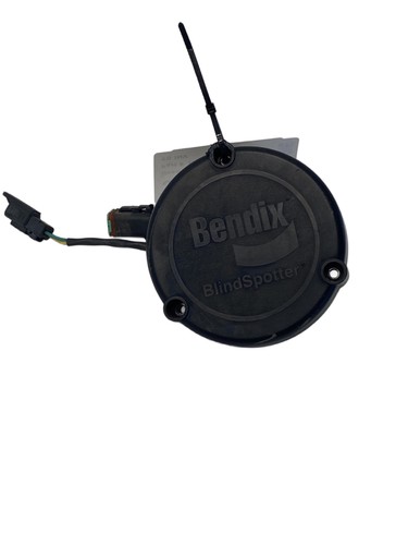 2020 Bendix Collision Avoidance System K148084 (356-10292)
