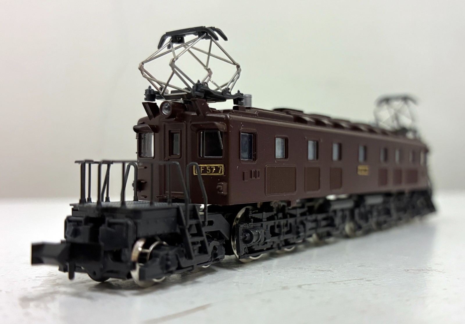 Picture 7 of 9