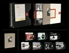 Bruce Springsteen - Tracks II: The Lost Albums (Vinyl 9 LP Box Set) Open Box