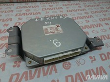 2006 Lexus IS Parking Distance PDC Control Module Unit 250 Petrol 153kW (208HP)