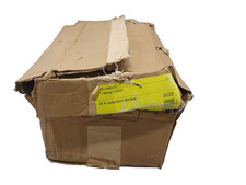 Square D 8903LH40V02C Lighting Contactor 30 Amp 4 Pole 600V 110/120V Coil 3R