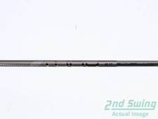 Ping Tour 2.0 Chrome Fairway Shaft Stiff 40.0in Ping RH Adapter