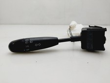 Clignotant Chevrolet KALOS