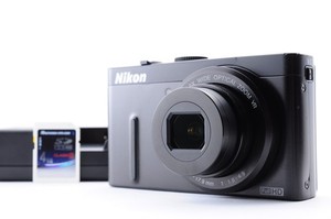 Nikon Coolpix P300 | eBay