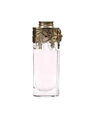 Thierry Mugler Womanity Eau de Parfum 5 ml MINIATUR