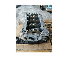 RETTIFICA MOTORE 204DTD 204DTA JAGUAR LAND R PISTONI, BRONZINE REVISIONE TESTA