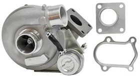 Turbolader Neu - OE-Ref. 99466793 für * Iveco