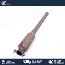 Mittelschalldämpfer Abgasrohr Auspuff Ford Kuga 2 DM2 1.5 EcoBoost CV61-5D259-KB