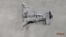 Carrier 164 Type Rear GL550 Fits 07-12 MERCEDES GL-CLASS 1950733