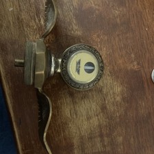  on The Hot Collector