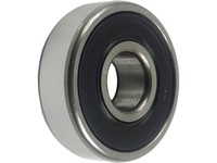 Lager FÜR Fiat Ritmo (138 ), Fiat Regata (138 ) - As-Pl ABE9005(SKF)