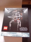 LEGO Star Wars: Droideka (75381) Bad Box