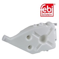 Febi Bilstein AusgleichsbehäLter, KüHlmittel 170333