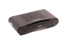 Barco ClickShare CS-100 Wireless Presentation No AC  P/N: R9861510NA Tested