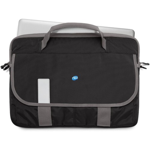 Timbuk2 Quickie Bag Notebook 11 " 10 " 8 " 9 " Tablet IPAD Case Shoulder_ - 第 5/5 張圖片
