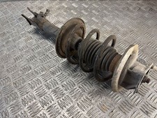 Mercedes-Benz A W168 2000 Rechts Sto&szlig;d&auml;mpfer vorne Benzin NAB52290