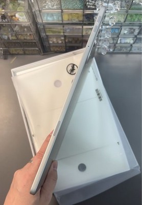 Lenovo Xiaoxin Pad Pro GT 11.1