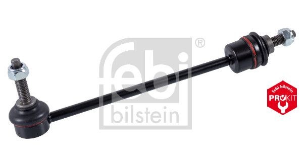 Febi Bilstein 34854 Stange/Strebe, Stabilisator FüR Land Rover-image