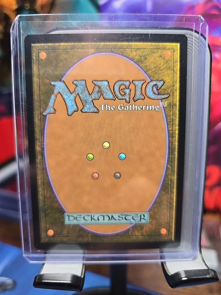 Elspeth, Knight-Errant Mythic Edition: Guilds of Ravnica Foil - Image 2 of 2