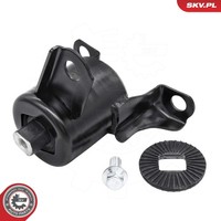 Esen SKV Lagerung, Motor 75SKV316 FüR Mazda