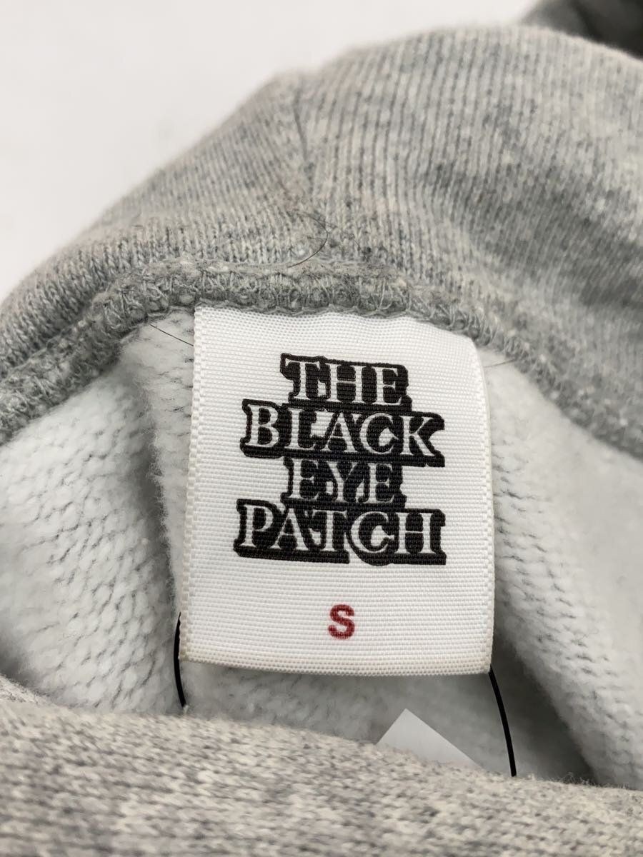 トップス BLACK EYE PATCH BEWARE OF BEP CREWSWEAT RHINESTONE B EMBLEM CREW SWEAT – BlackEyePatch