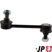 Jp Group Koppelstange Stabilisator Jp 4850500100 FüR Toyota Corolla Camry Carina