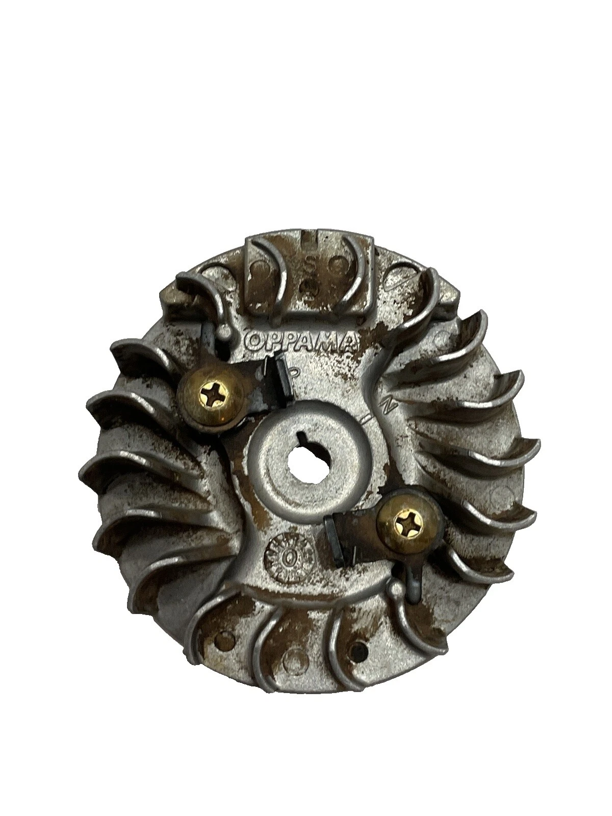 Piezas Motosierra ECHO Volante de inercia