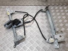 Lève vitre Opel TIGRA